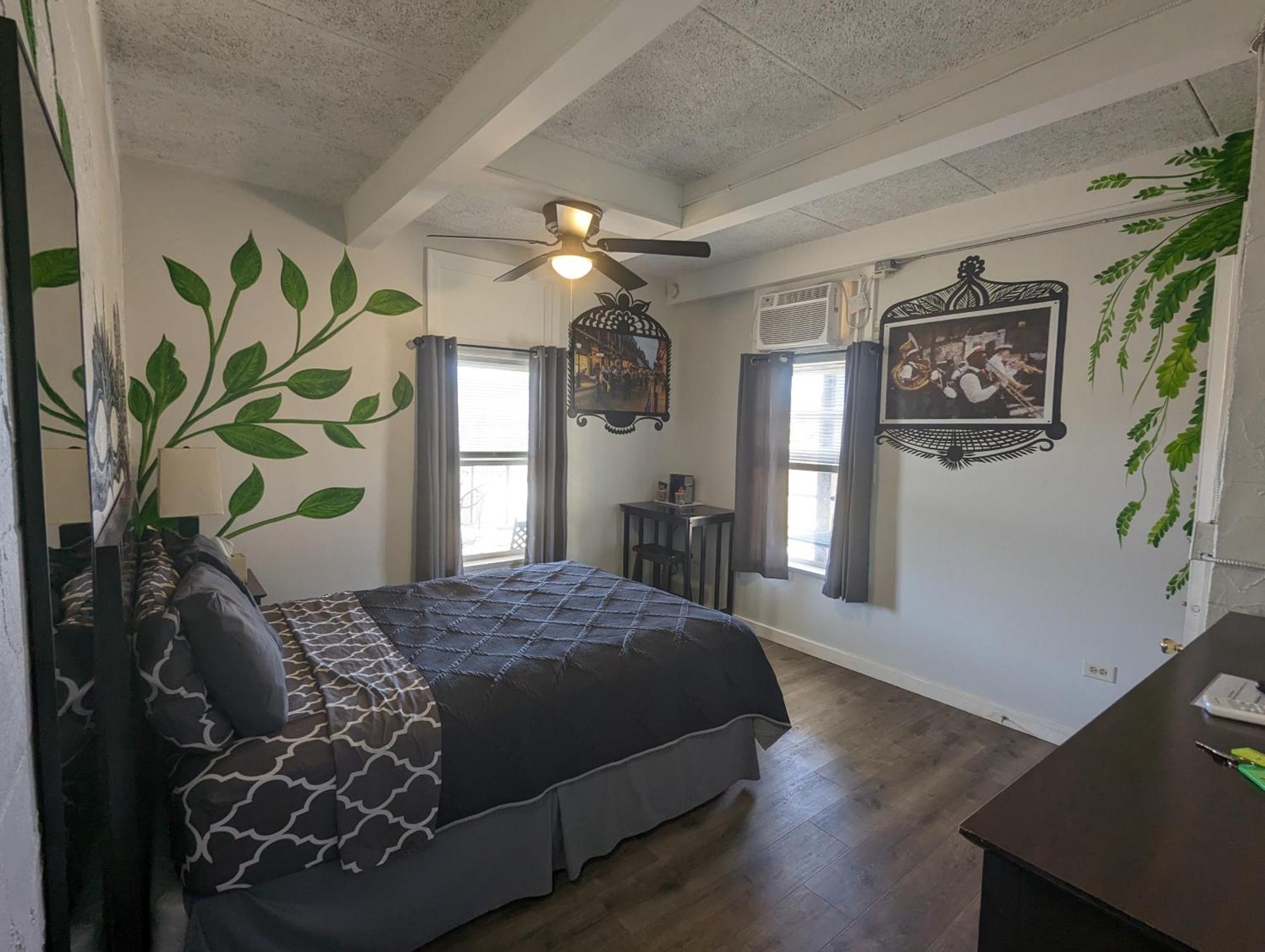Riverboat Inn & Suites Мэдисон Экстерьер фото